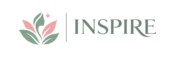 inspire botanical beauty logo removebg preview
